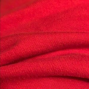 Meet your Posher, Samuel